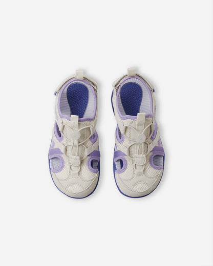 Hiekalla - Sandals | Reima Latest