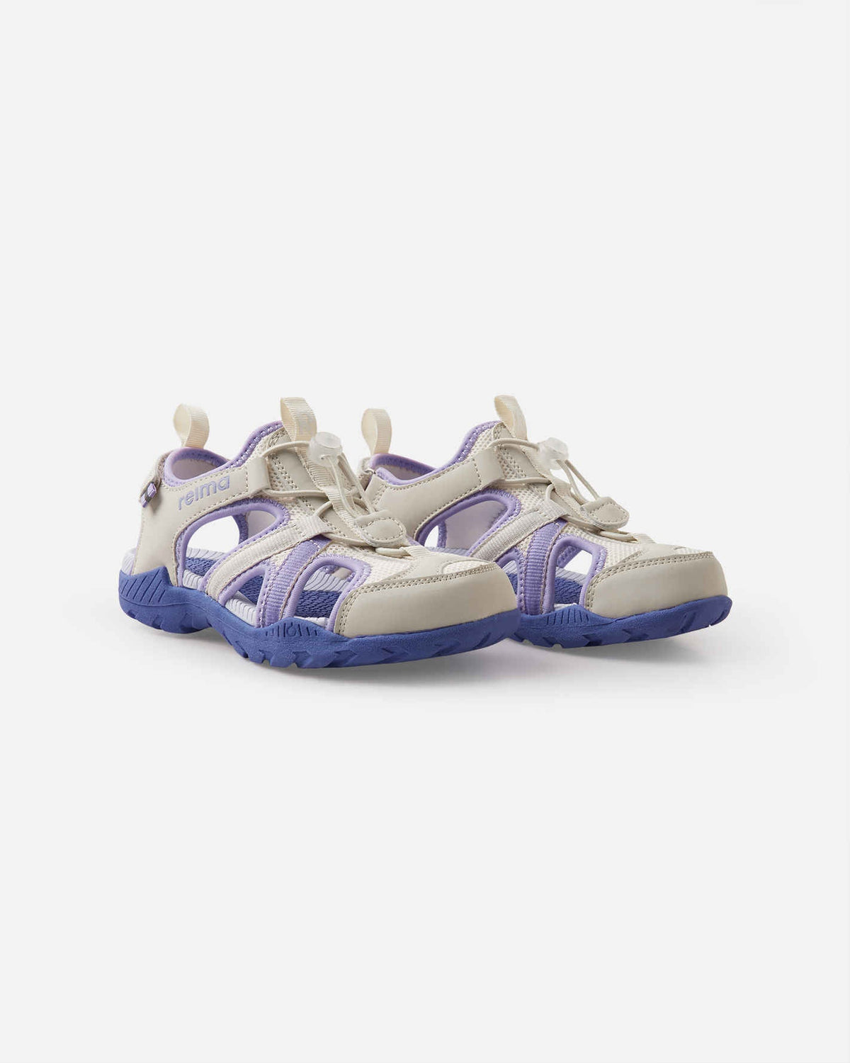 Hiekalla - Sandals | Reima Latest
