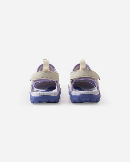 Hiekalla - Sandals | Reima Latest