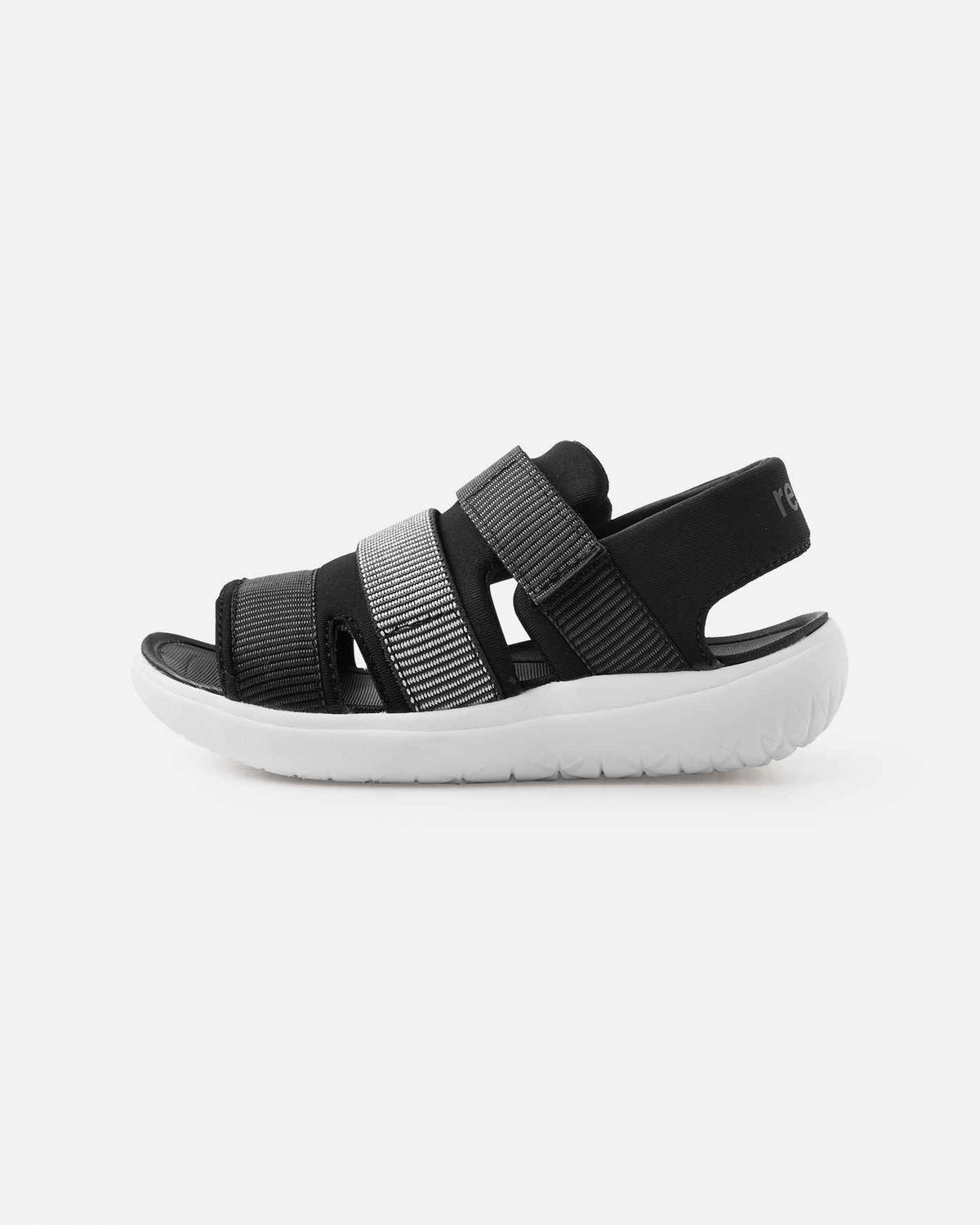 Kesakko - Kids' Sandals | Reima Quality