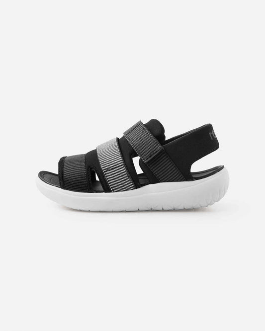 Kesakko - Kids' Sandals | Reima Quality