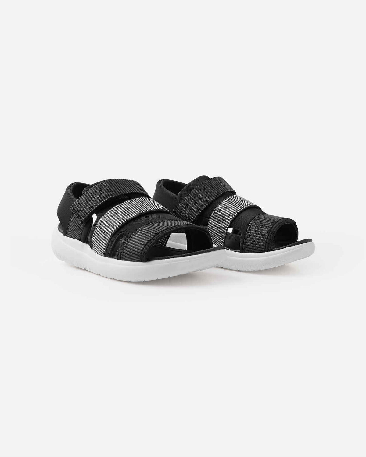 Kesakko - Kids' Sandals | Reima Quality