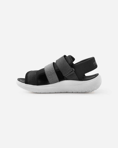 Kesakko - Kids' Sandals | Reima Quality