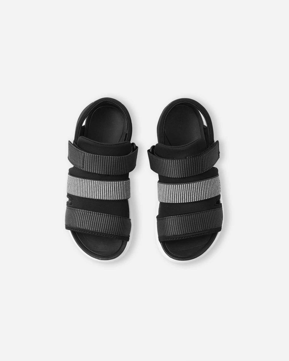 Kesakko - Kids' Sandals | Reima Quality