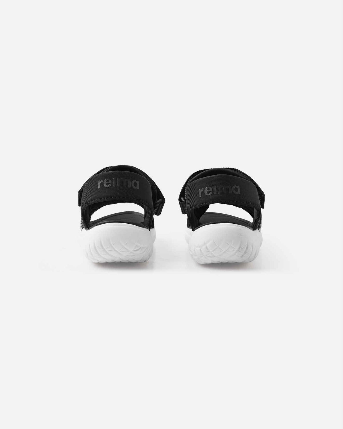 Kesakko - Kids' Sandals | Reima Quality