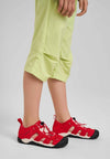 Reima red
