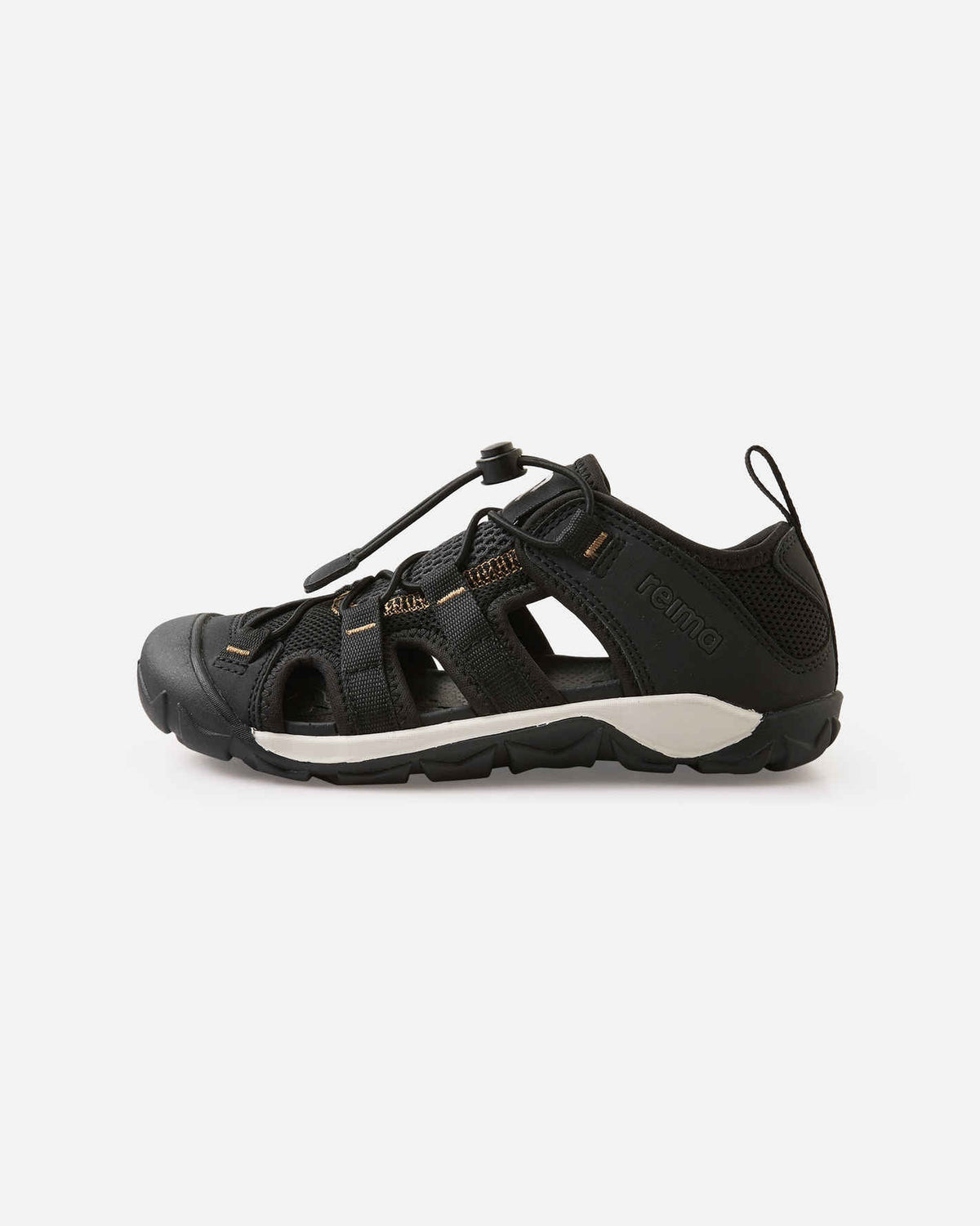 Talsi - Hiking Sandals | Reima Trusted