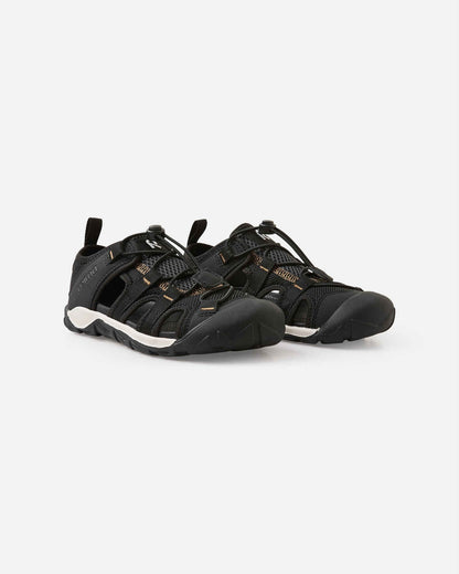 Talsi - Hiking Sandals | Reima Trusted