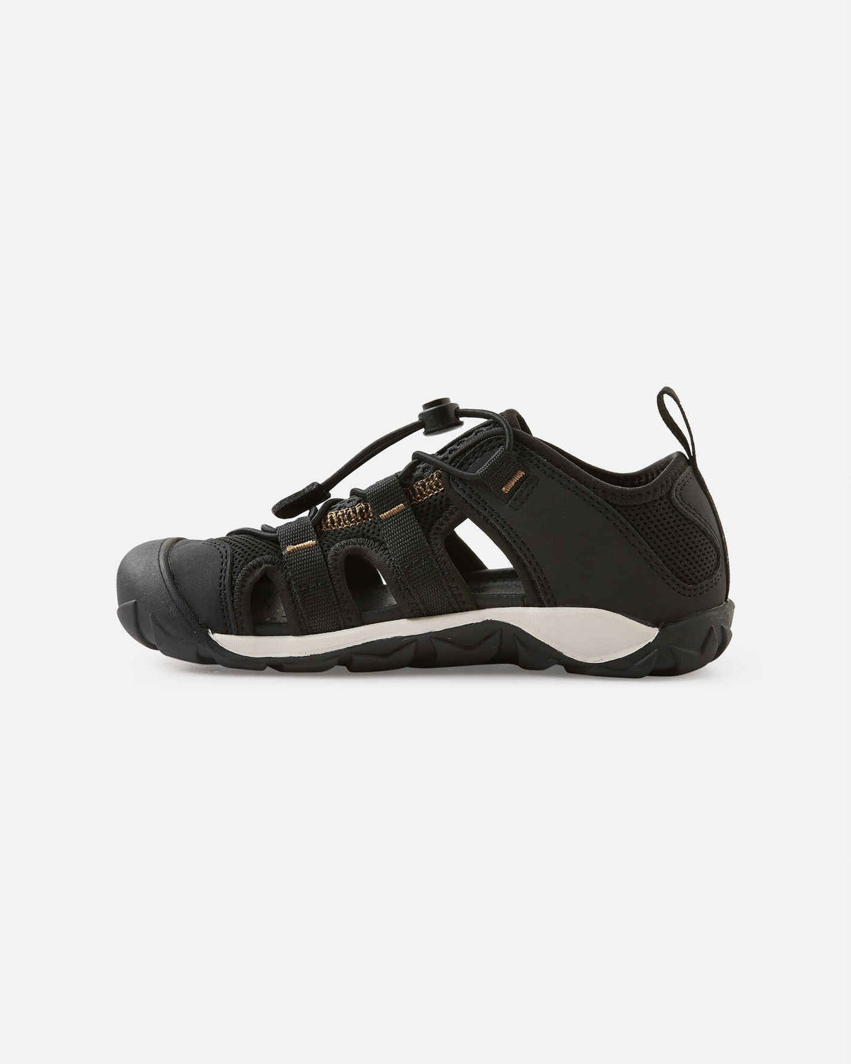 Talsi - Hiking Sandals | Reima Trusted