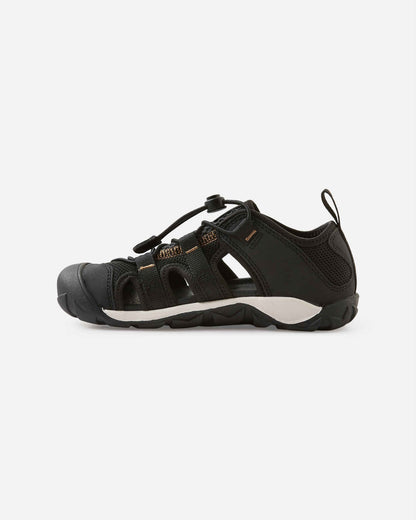 Talsi - Hiking Sandals | Reima Trusted