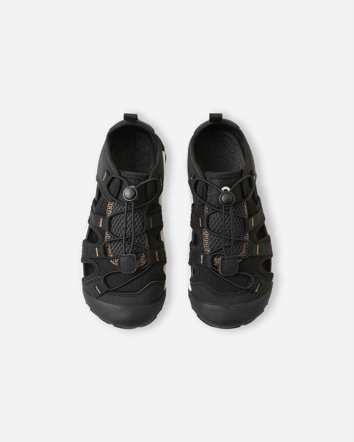 Talsi - Hiking Sandals | Reima Trusted
