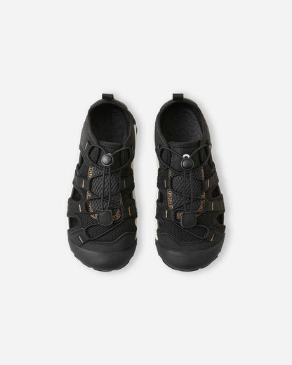 Talsi - Hiking Sandals | Reima Trusted