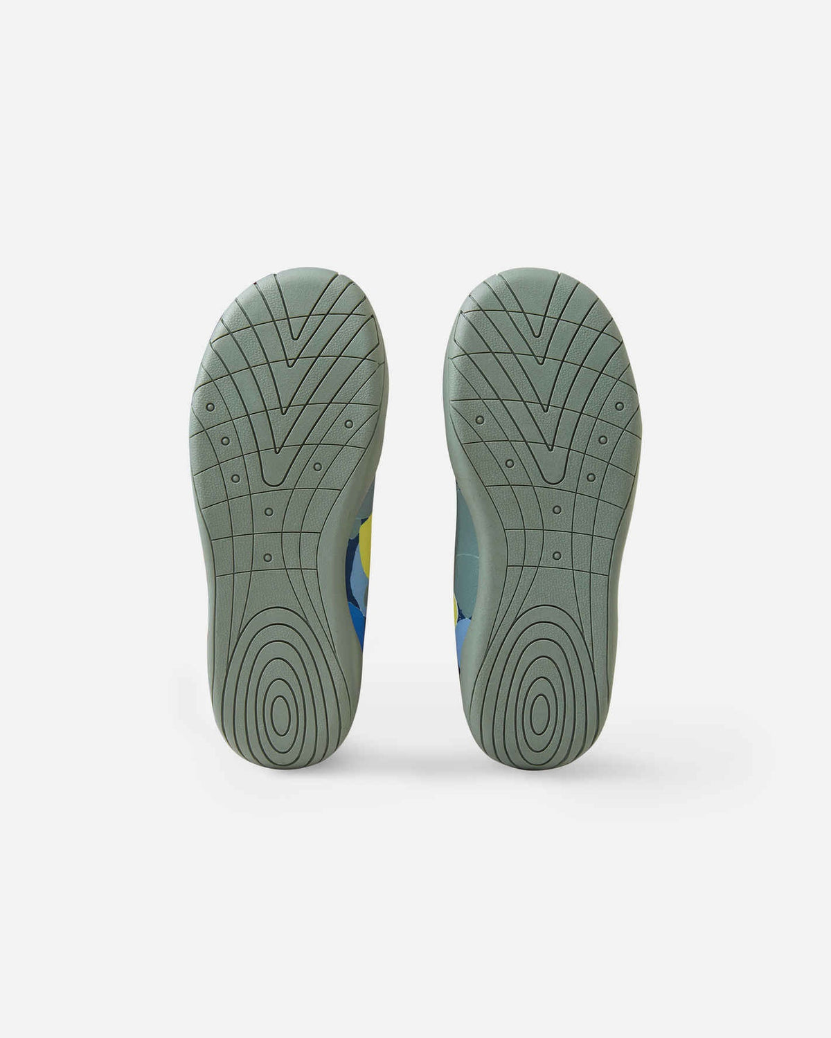 Moomin Lean - Toddler UPF 50+ Water Shoes | Reima Customer Favorite