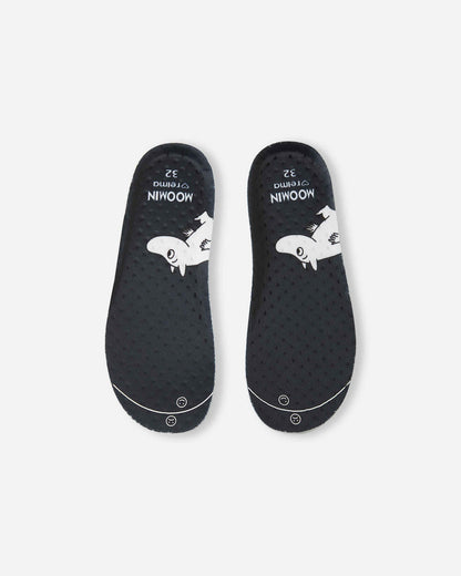 Moomin Lean - Toddler UPF 50+ Water Shoes | Reima Customer Favorite