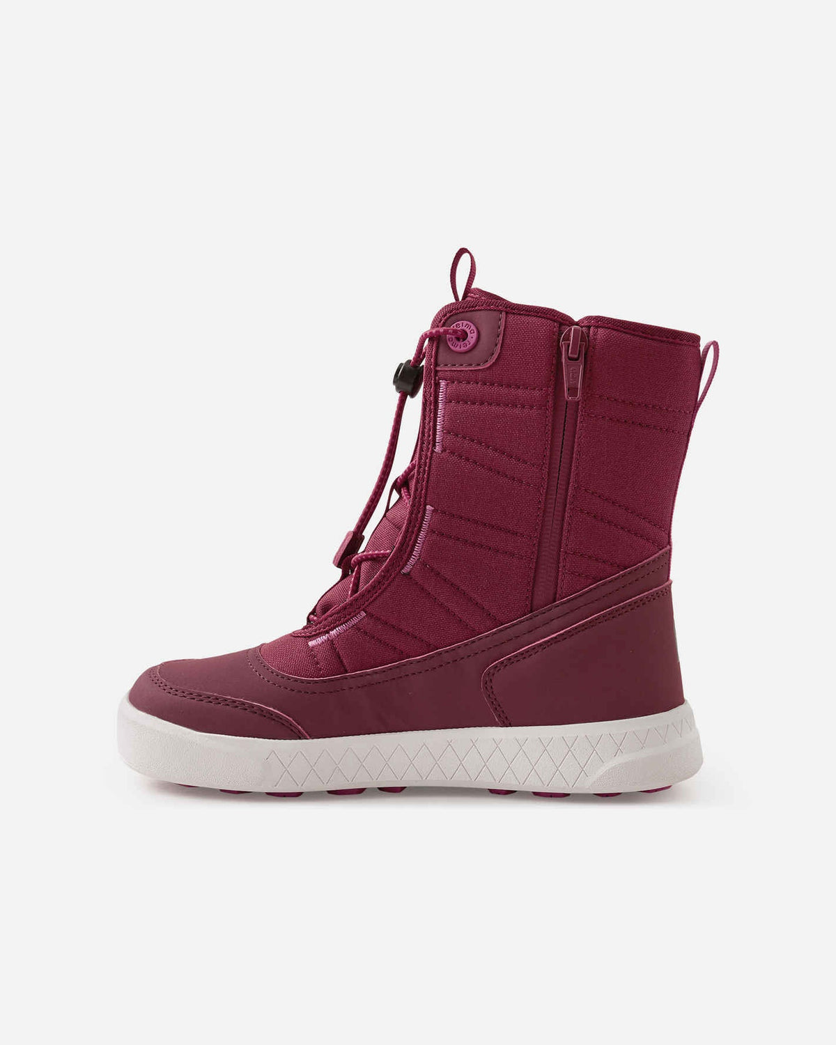 Hankinen - Kids' ReimaTec Waterproof Winter Boots | Reima Classic