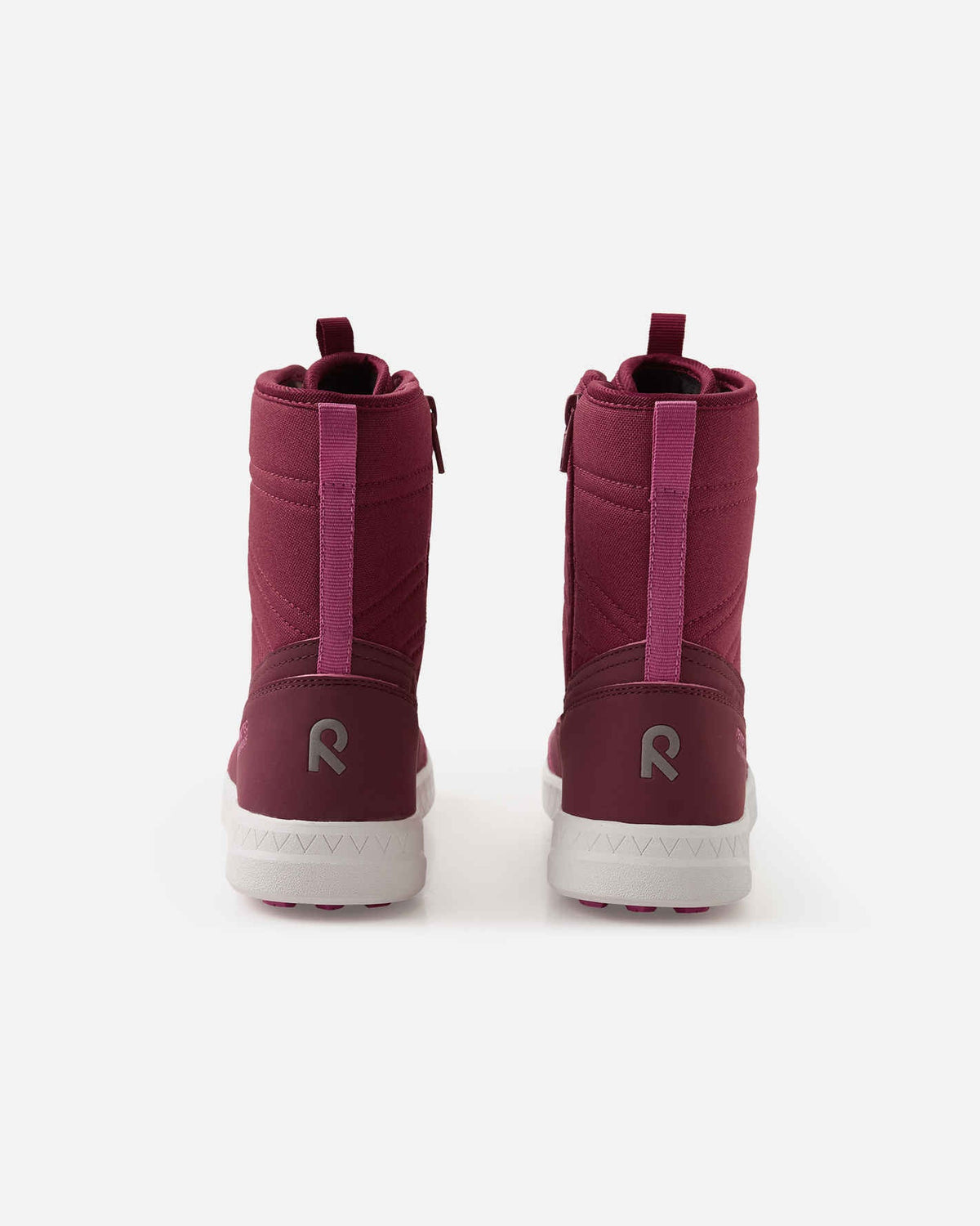 Hankinen - Kids' ReimaTec Waterproof Winter Boots | Reima Classic