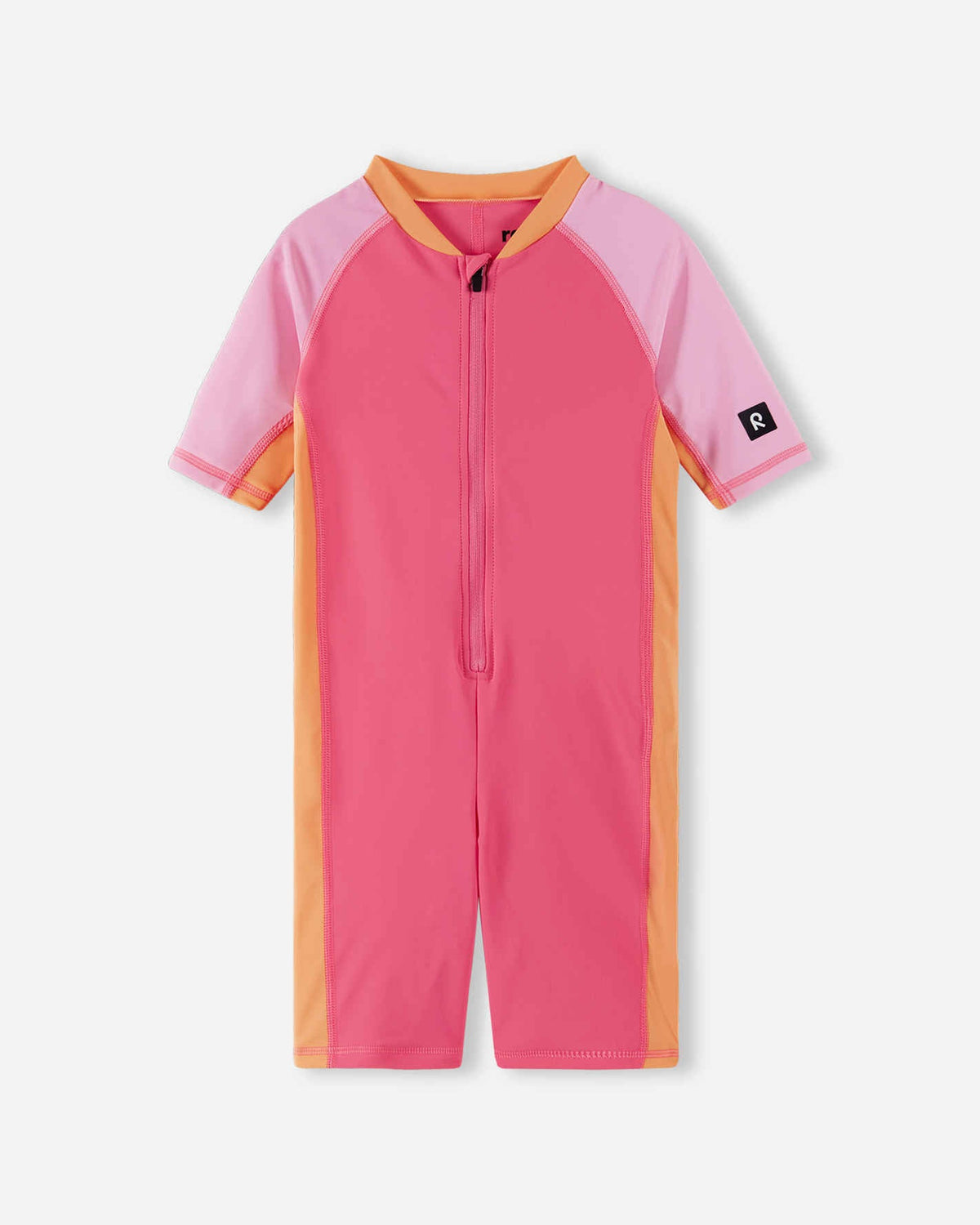 Vesihiisi - Kids' UPF 50+ Swimsuit | Reima Everyday
