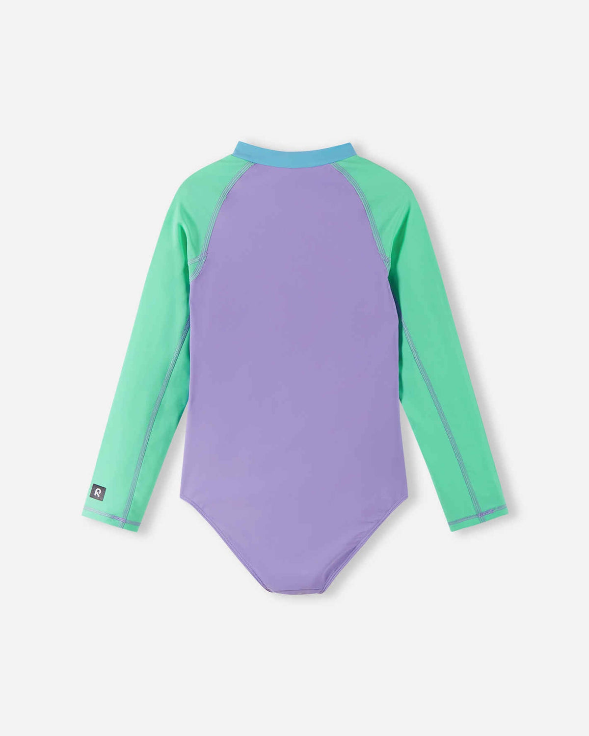 Aallot - Kids' UPF 50+ Swimsuit | Reima Great Value