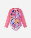 Soft Coral