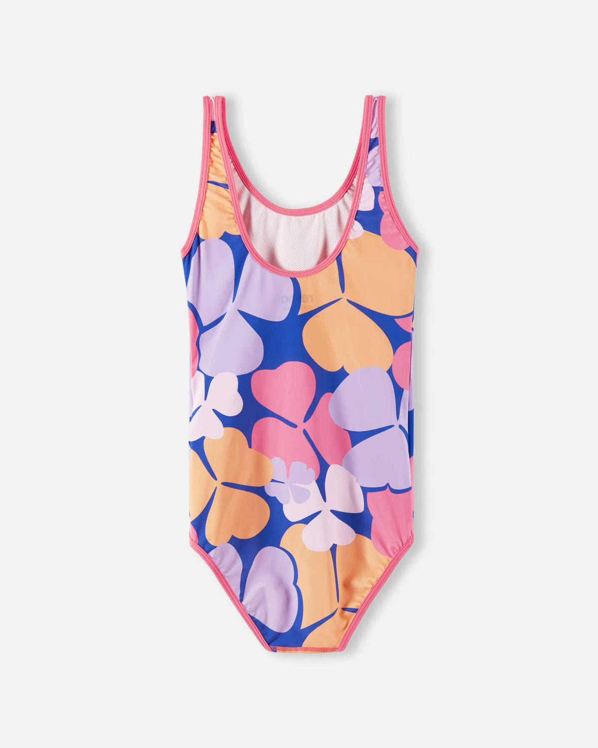Uimaan - Kids' UPF 50+ Swimsuit | Reima Quality