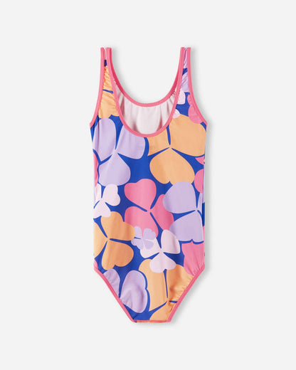 Uimaan - Kids' UPF 50+ Swimsuit | Reima Quality