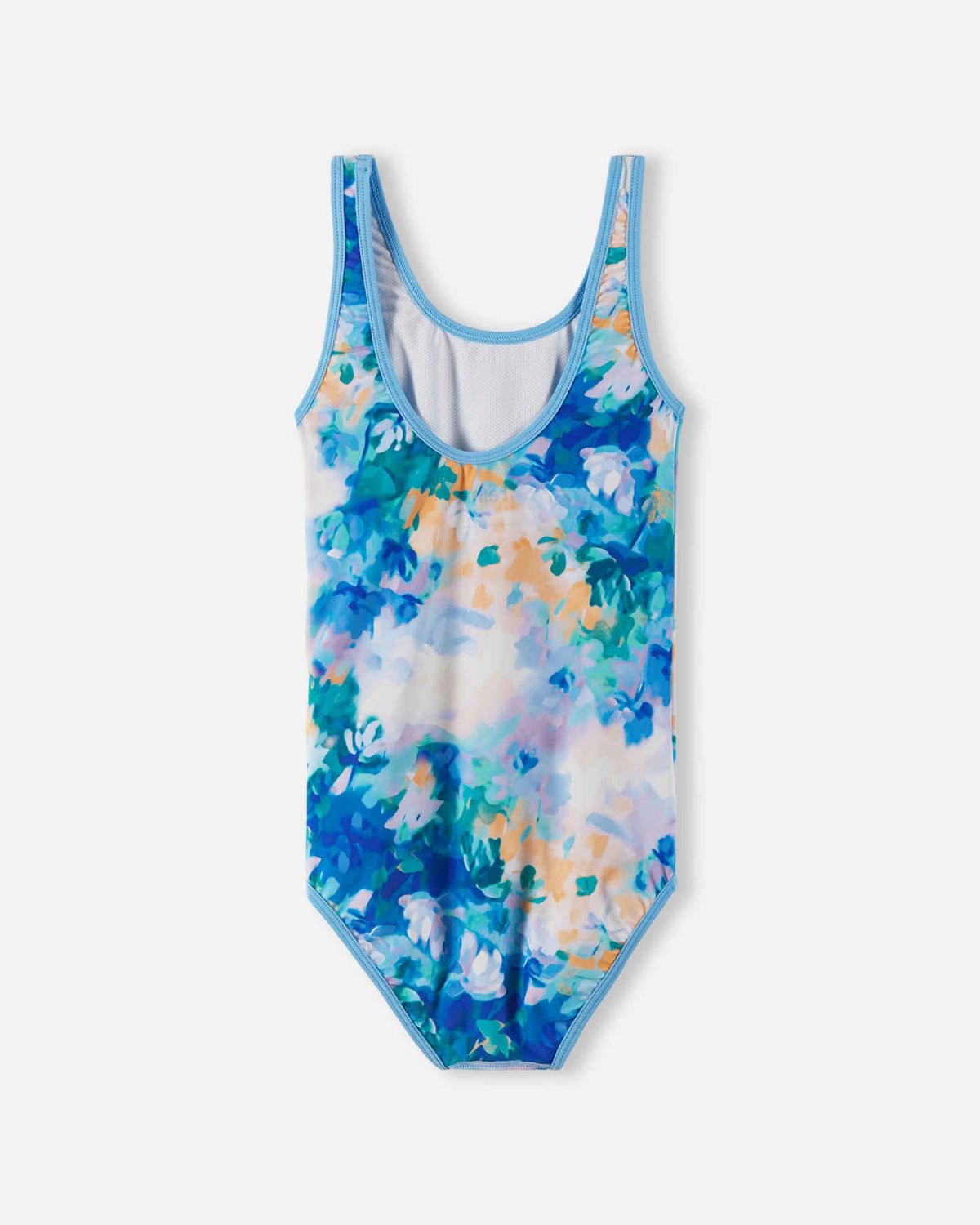 Uimaan - Kids' UPF 50+ Swimsuit | Reima Quality
