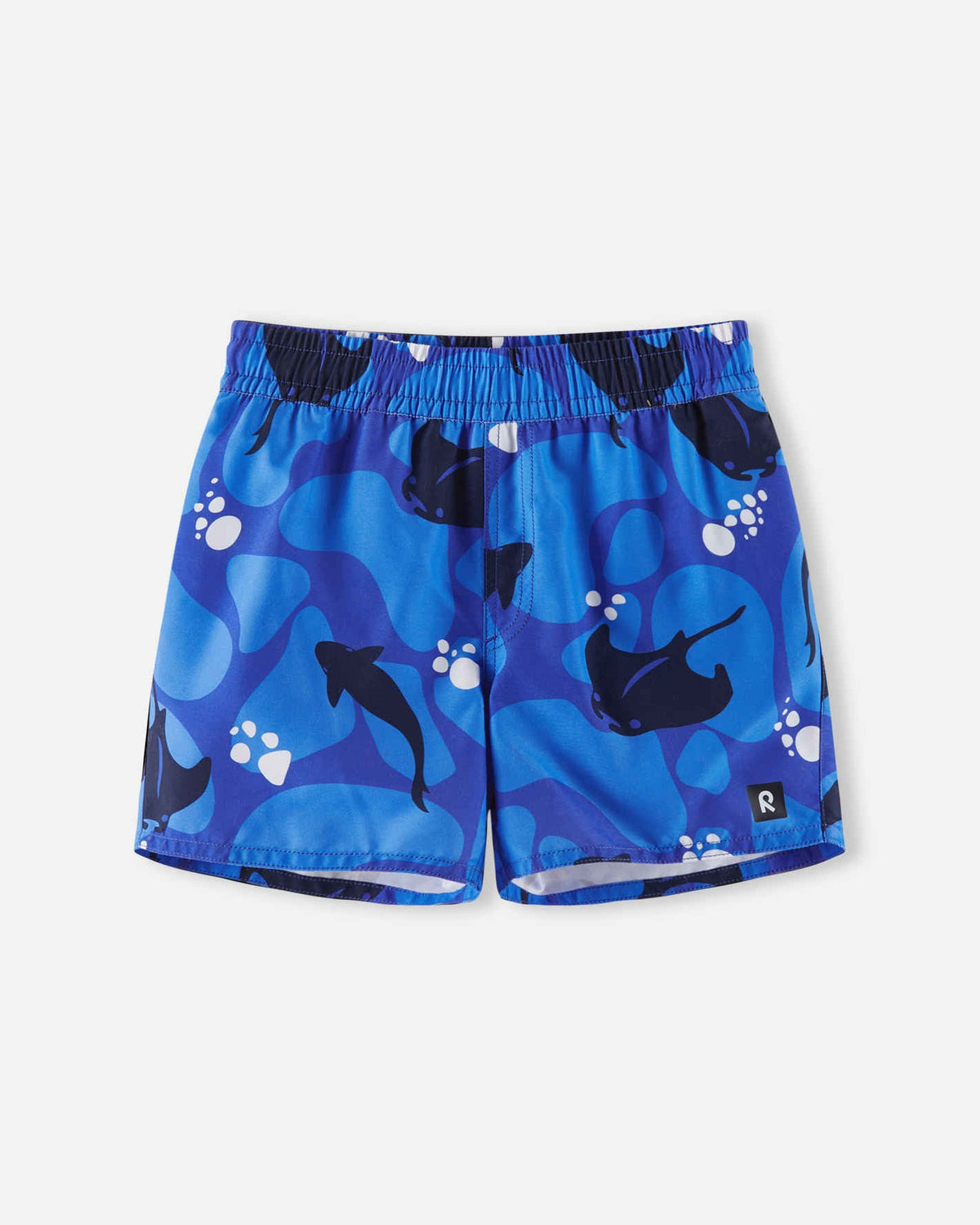 Somero - Kids' UPF 50+ Swim Shorts | Reima Essential