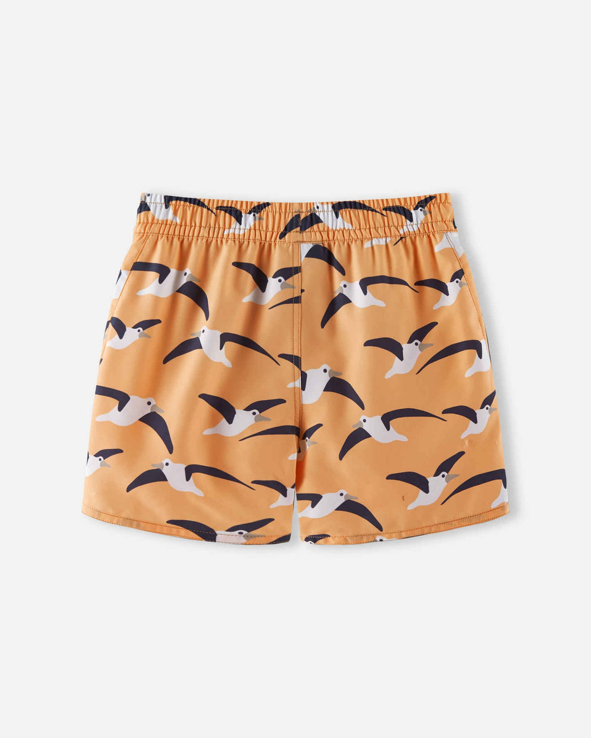 Somero - Kids' UPF 50+ Swim Shorts | Reima Essential