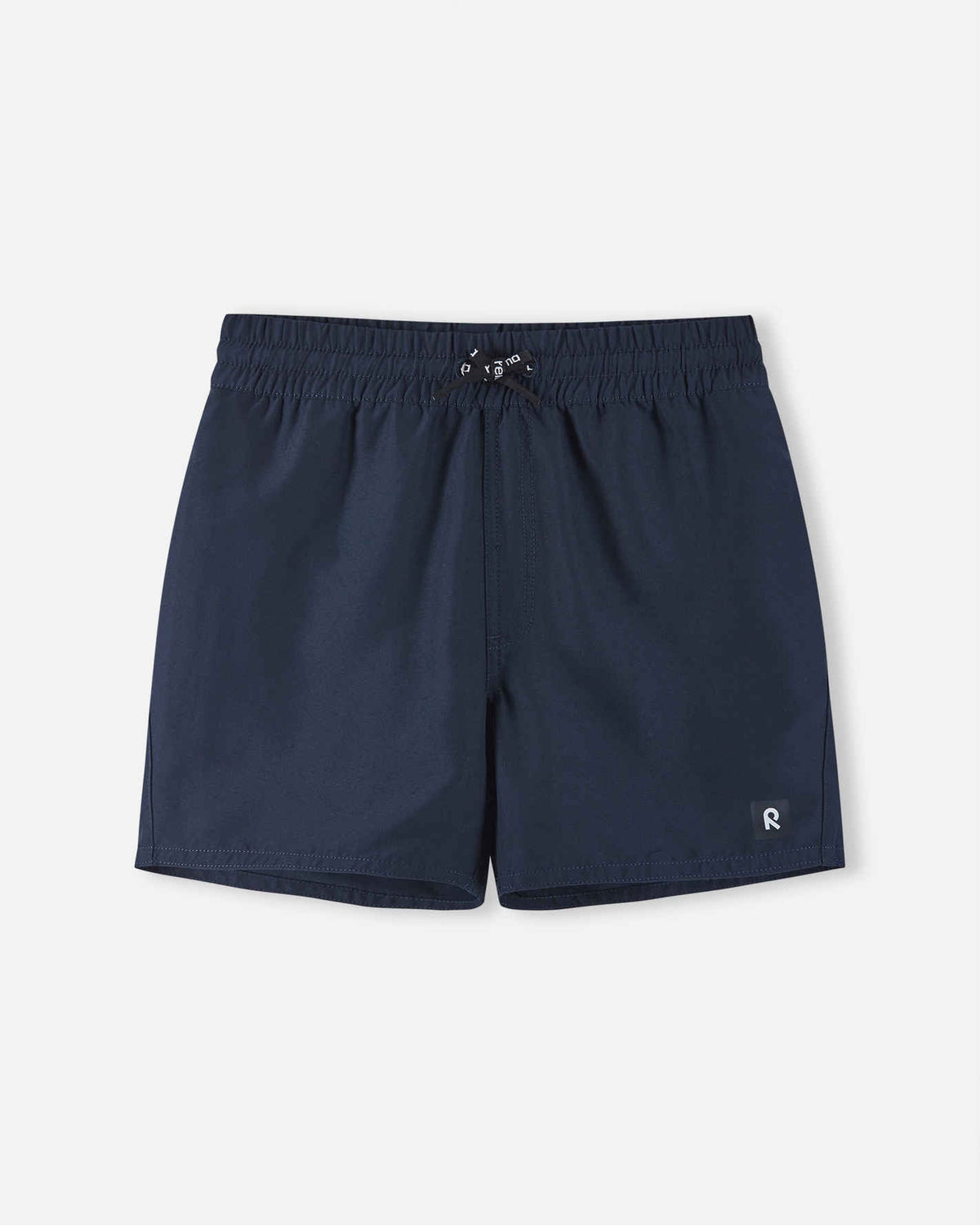 Somero - Kids' UPF 50+ Swim Shorts | Reima Value