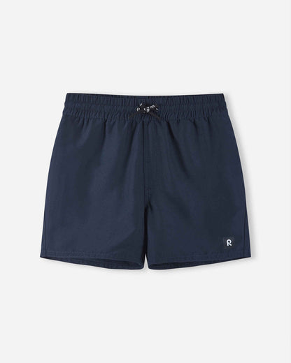 Somero - Kids' UPF 50+ Swim Shorts | Reima Value