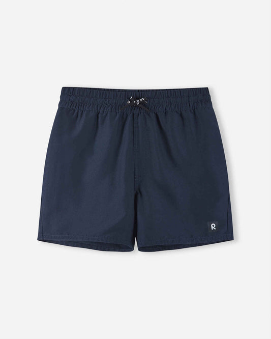 Somero - Kids' UPF 50+ Swim Shorts | Reima Value