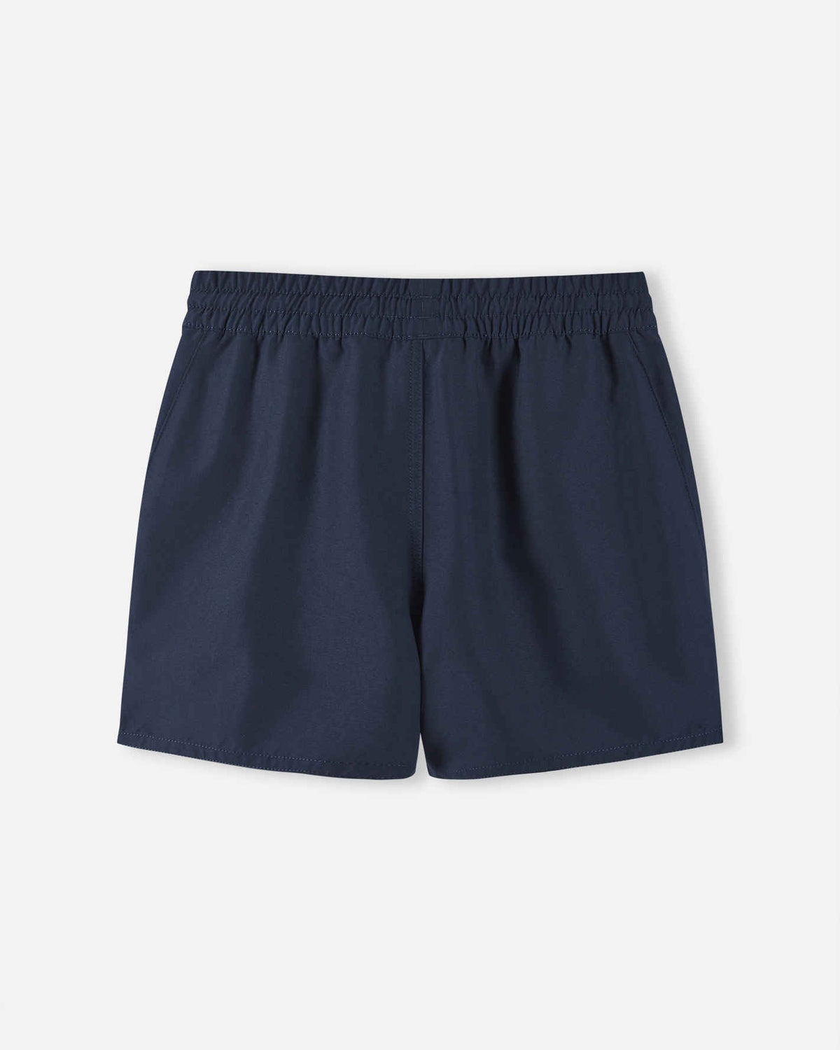 Somero - Kids' UPF 50+ Swim Shorts | Reima Value
