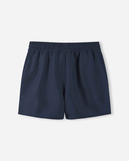 Somero - Kids' UPF 50+ Swim Shorts | Reima Value