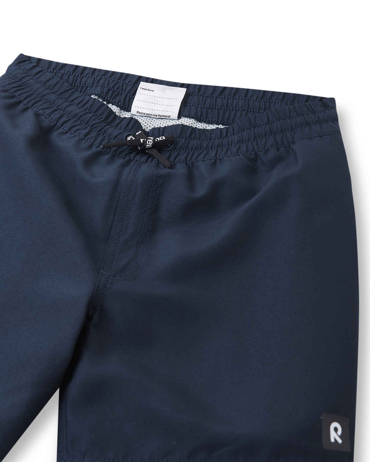 Somero - Kids' UPF 50+ Swim Shorts | Reima Value