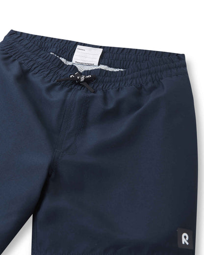 Somero - Kids' UPF 50+ Swim Shorts | Reima Value