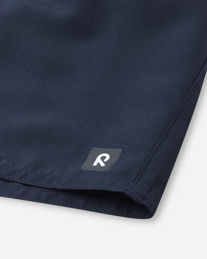 Somero - Kids' UPF 50+ Swim Shorts | Reima Value