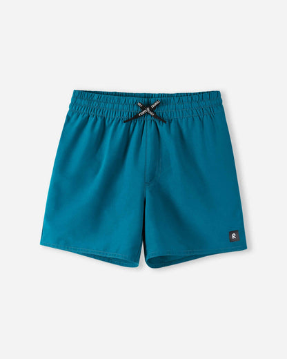 Somero - Kids' UPF 50+ Swim Shorts | Reima Value