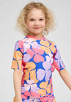 Soft Coral