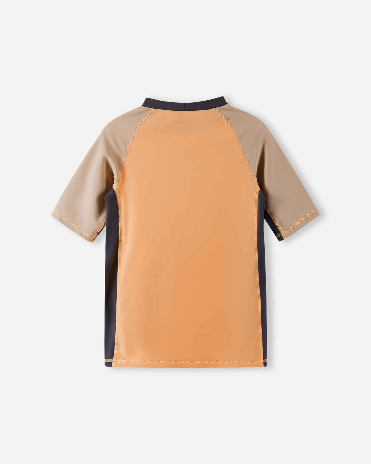 Uiva - Kids' UPF 50+ Rash Guard | Reima Quality