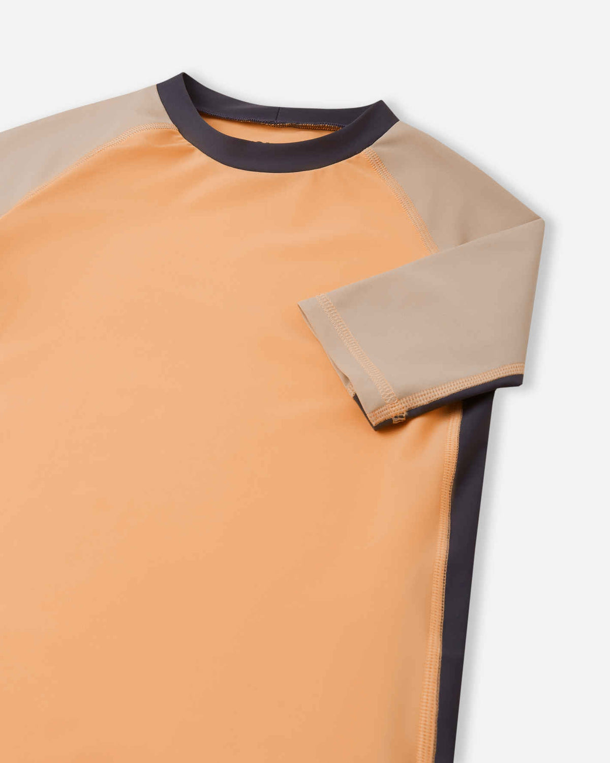 Uiva - Kids' UPF 50+ Rash Guard | Reima Quality