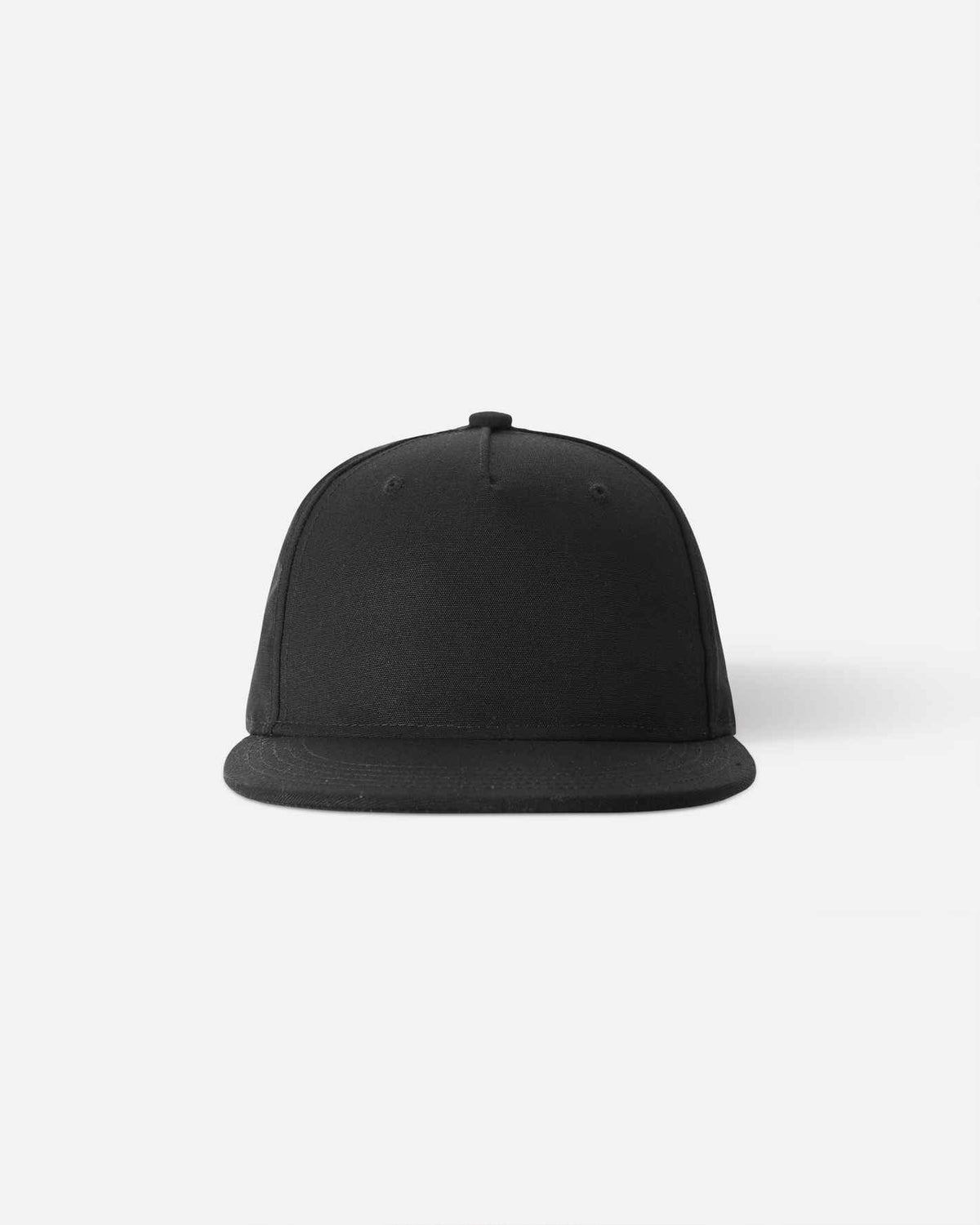 Lippis - Kids' Organic Cotton Cap | Reima Great Value