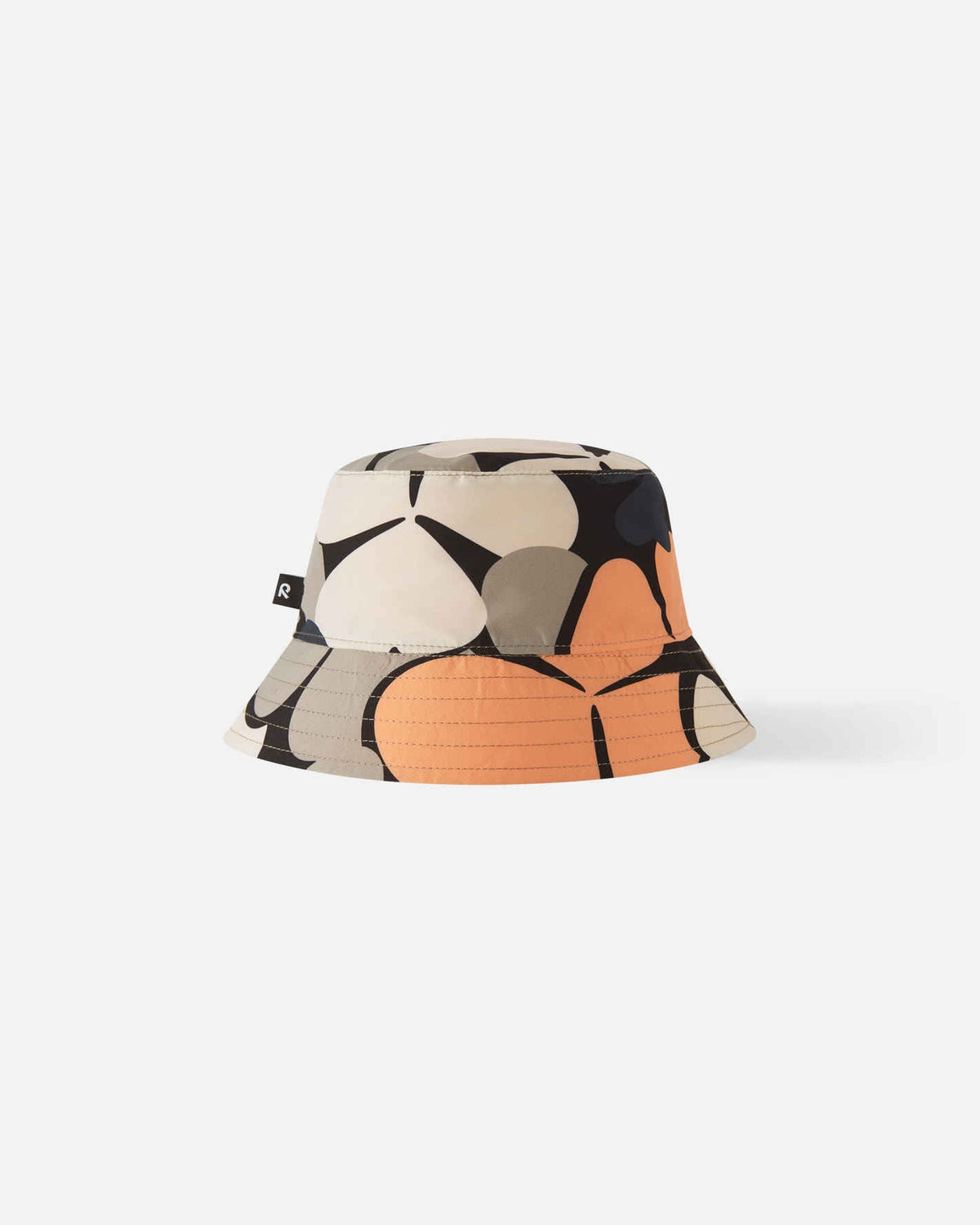 Viehe - Kids' UPF 50+ Reversible Sunhat | Reima Latest