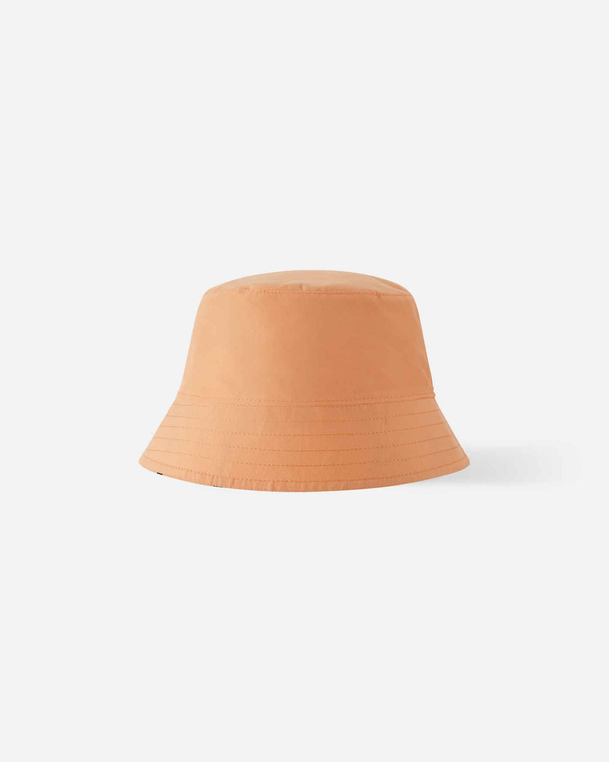 Viehe - Kids' UPF 50+ Reversible Sunhat | Reima Latest