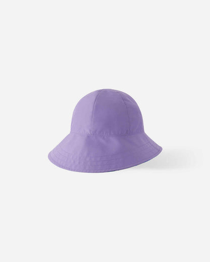 Viiri - Kids' UPF 50+ Reversible Sunhat | Reima Quality