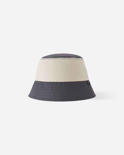 Siimaa - Organic Cotton Bucket Hat | Reima Trusted