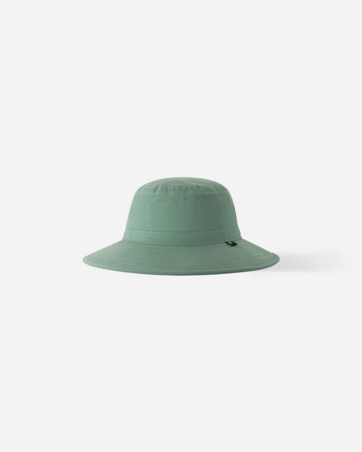 Lomat - UPF 50+ Sun Hat | Reima Customer Favorite