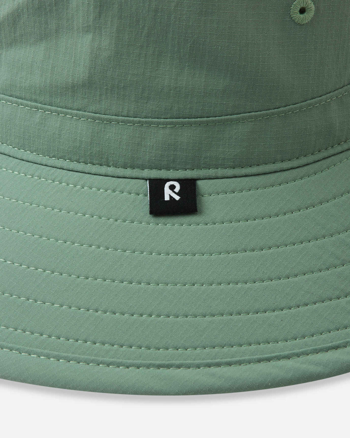 Lomat - UPF 50+ Sun Hat | Reima Customer Favorite