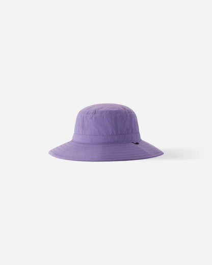 Lomat - UPF 50+ Sun Hat | Reima Customer Favorite