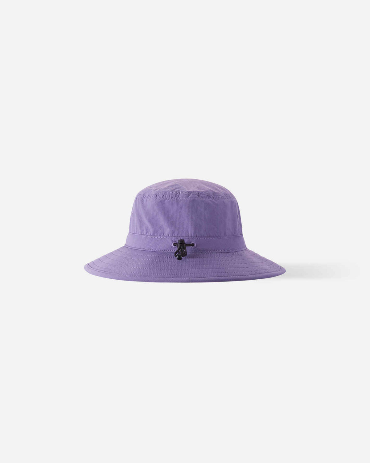 Lomat - UPF 50+ Sun Hat | Reima Customer Favorite