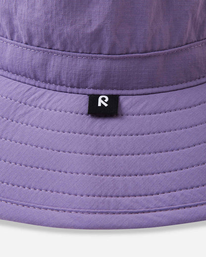 Lomat - UPF 50+ Sun Hat | Reima Customer Favorite